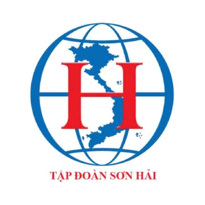 Đối tác