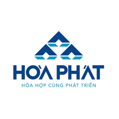 Đối tác