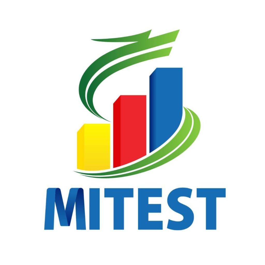 MITEST – Dịch vụ hiệu chuẩn thiết bị đo lường toàn quốc đa lĩnh vực