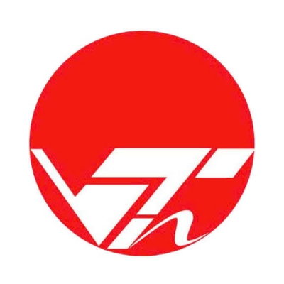Đối tác